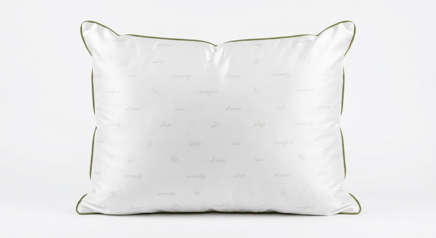 SkyLull Bamboo Pillow 40x60