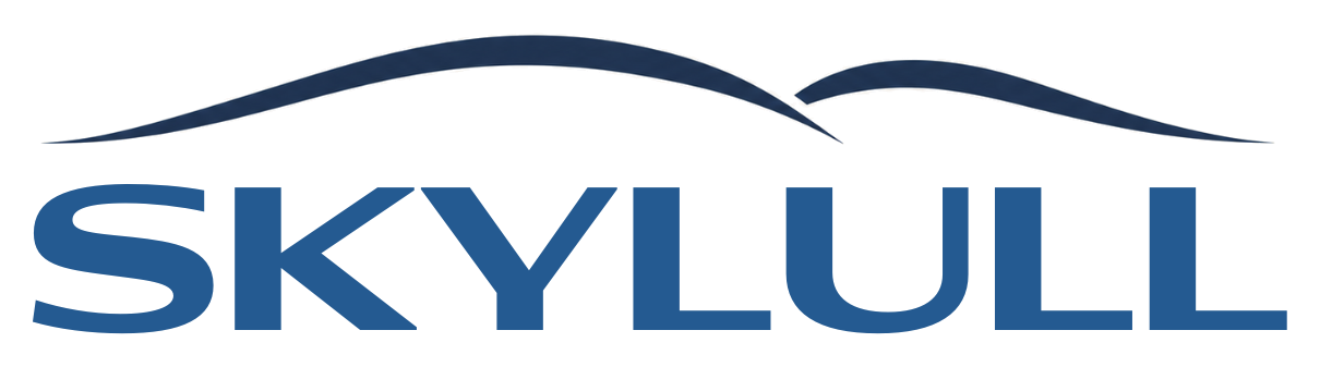 SkyLull